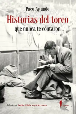 Imagen del producto 9788419188175
