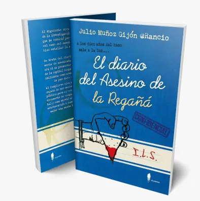 Imagen del producto 9788419188182