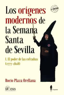 Imagen del producto 9788419188212