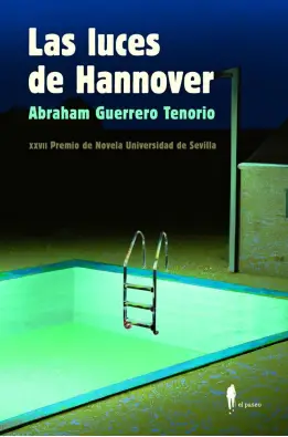 Imagen del producto 9788419188304