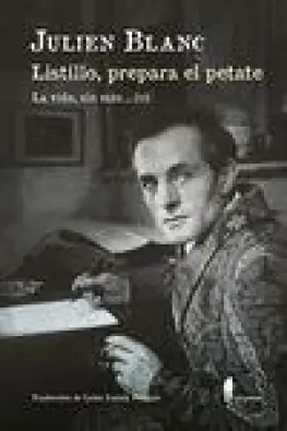 Imagen del producto 9788419188335