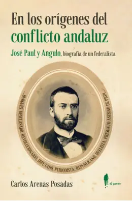 Imagen del producto 9788419188427