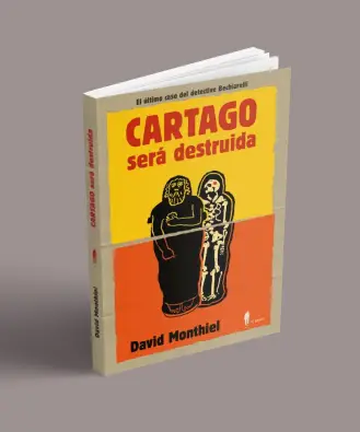 Imagen del producto 9788419188465