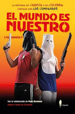 Imagen del producto 9788419188489