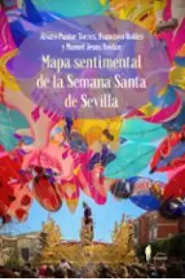 Imagen del producto 9788419188526
