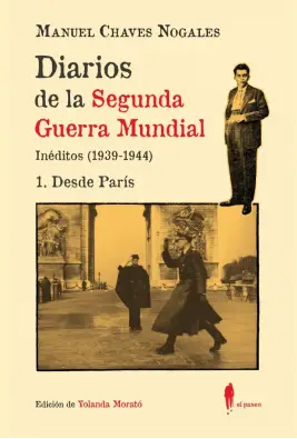 Imagen del producto 9788419188601