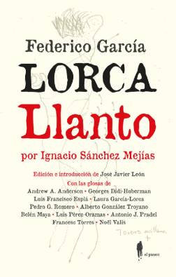 Imagen del producto 9788419188632