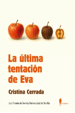 Imagen del producto 9788419188724