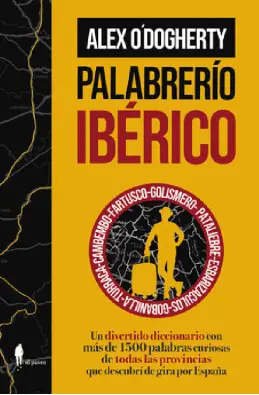 Imagen del producto 9788419188731