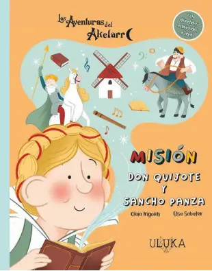 Imagen del producto 9788419190321