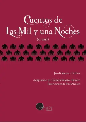 Imagen del producto 9788419190499