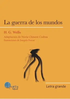 Imagen del producto 9788419190529
