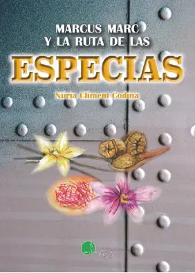 Imagen del producto 9788419190710