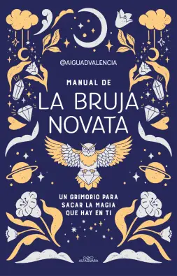 Imagen del producto 9788419191281
