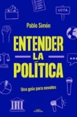 Imagen del producto 9788419191762