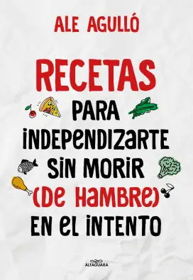 Imagen del producto 9788419191892