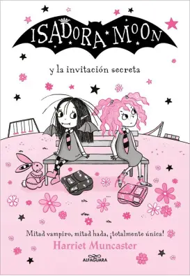 traducir('Imagen del producto ');9788419191915