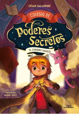 Imagen del producto 9788419191984