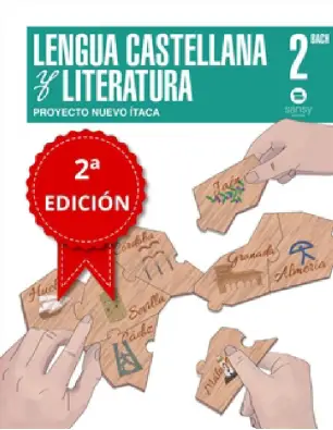 Imagen del producto 9788419193391