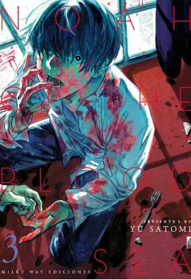 Imagen del producto 9788419195005