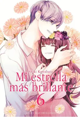 Imagen del producto 9788419195029