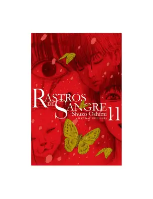 Imagen del producto 9788419195081