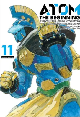 Imagen del producto 9788419195128