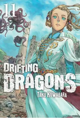 Imagen del producto 9788419195333