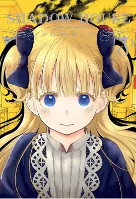 Imagen del producto 9788419195395