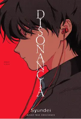 Imagen del producto 9788419195449