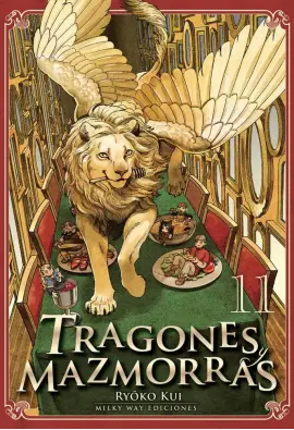 Imagen del producto 9788419195531