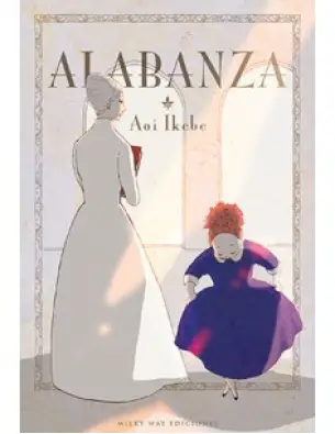 Imagen del producto 9788419195593