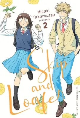 Imagen del producto 9788419195616