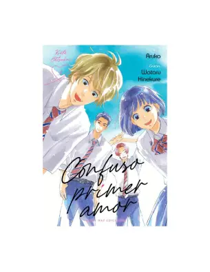 Imagen del producto 9788419195654