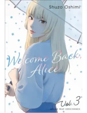 Imagen del producto 9788419195715