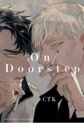 Imagen del producto 9788419195883