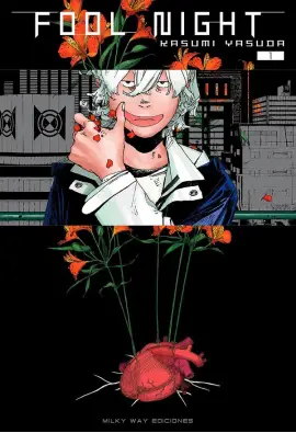 Imagen del producto 9788419195913