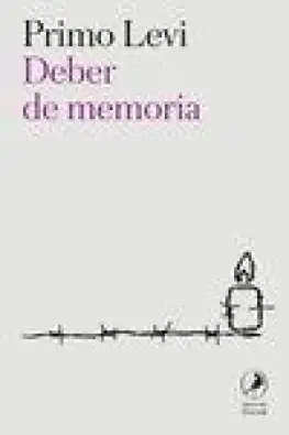 Imagen del producto 9788419196897