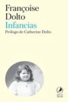 Imagen del producto 9788419196903