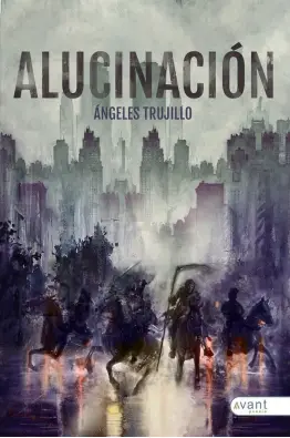 Imagen del producto 9788419197085