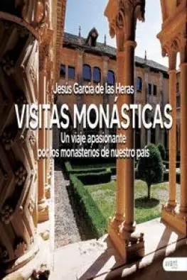 Imagen del producto 9788419197597