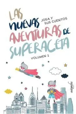 Imagen del producto 9788419198556