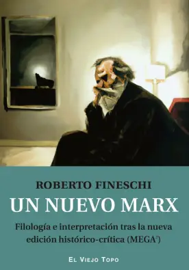 Imagen del producto 9788419200334