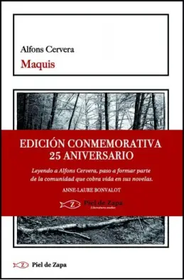 Imagen del producto 9788419200532