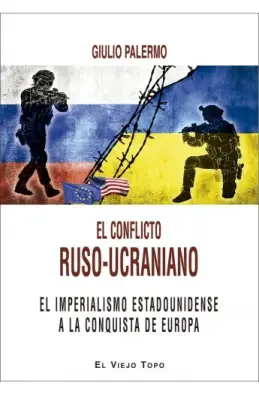 Imagen del producto 9788419200570