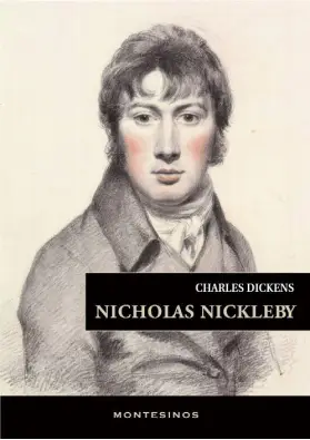 Imagen del producto 9788419200662