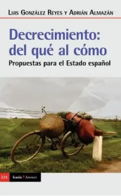 Imagen del producto 9788419200839