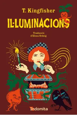 Imagen del producto 9788419206251
