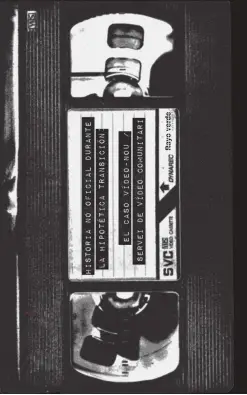 Imagen del producto 9788419206374