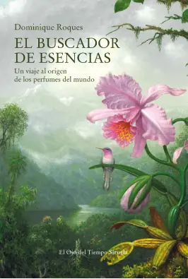 Imagen del producto 9788419207340